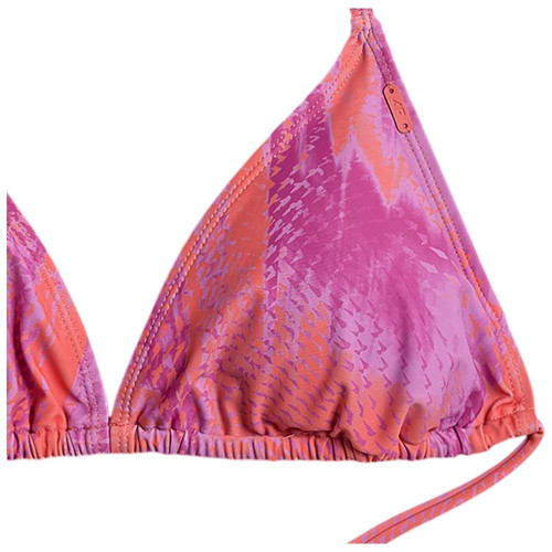 4F Γυναικείο μαγιό bikini top